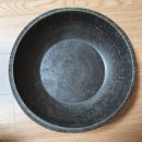 새마을공업사 이미지