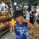 철길풍선 이미지