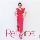 시니어모델 아카데미 이미지