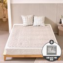 한일세탁 이미지