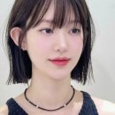 (주)에이치케어 이미지