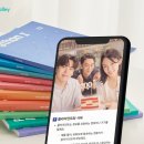 패스웨이파트너스 머니투데이