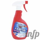 와이마켓 이미지