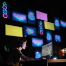 더조은게임 이미지