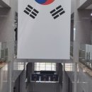밀방앗간옆빵집 이미지