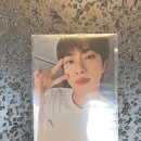 [더현대 팝업] 방탄 진 ‘Happy’ POP-UP : Running Wild to Happyiness 오픈런 및 장소