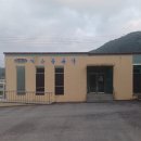 용담호 작은목욕탕 이미지