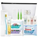 스마트피앤디 이미지