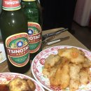 오향미엔 이미지