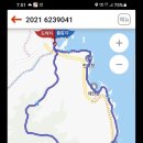 강동사랑길 이미지