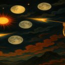 착한빨래터 | 한국 신화 3 - 천지왕, 바리공주, 나무꾼과 선녀, 장화홍련, 도깨비, 도선국사