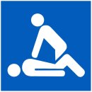 케이든 헬스&PT 이미지