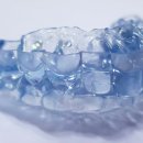 명인치과기공소 이미지