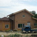 공근 우체국 이미지