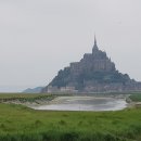 미샐