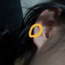 수유우태하피부과