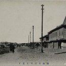 진해중앙초등학교 | 1928년 1