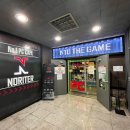 놀이터PC방 이미지