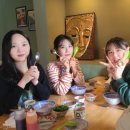 포앳홈세화