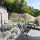 힐링우드 이미지