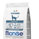 토곡셀프주유소 이미지