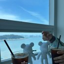 영종도 1박 2일 여름여행 코스 추천