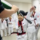 라온숲유치원 이미지