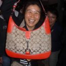 장은카