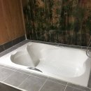 파스텔모텔 이미지