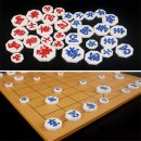 #(샵) 게임장 이미지