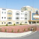 만나동산친구들어린이집 이미지