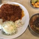 삼복가 이미지