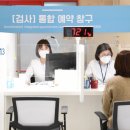 명지성모병원 이미지