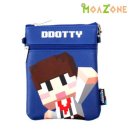 모아존 이미지