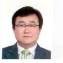 영통주공공인중개사사무소 이미지