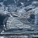 산골이야기2