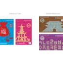 LOVE KOREA