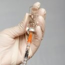 한얼한의원 이미지