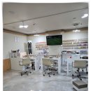 [상남동네일] 상남동 성원주상가네일 뷰티엘(구.네일리) 에서 받은 귀여운 토끼패티 후기