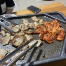 사이판 여행 가라판 숙소 게스트하우스 추천 썸머스테이 0.5박 스테이 호텔픽업 내돈내산 후기