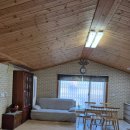 해돋이 펜션 | 가족과 함께한 해돋이 여행, 정동진에 있는 정동진펜션 마망펜션 방문 후기