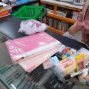 알파광산점 이미지