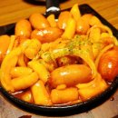 한잔콜포차 | 가끔 맥주 한잔 생각날 때, 79포차 다녀온 솔직 후기