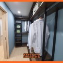 다온빌리지 이미지