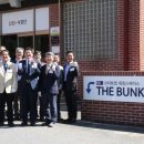 더 벙커 이미지