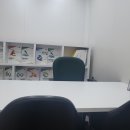마곡페르마학원