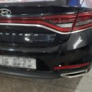 친절자동차공업사 이미지