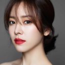 리샘한의원부천점 이미지