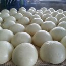 라이브케빈 이미지