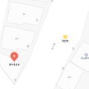 영우 경로당 네이버블로그
